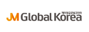 JM Global