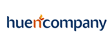 The Hue & Company Co., Ltd.