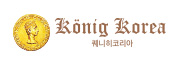 Quennihi Korea
