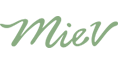 Miaebu Co., Ltd.
