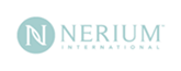 Nerium International Korea