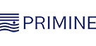 Freemine