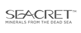 Secret Direct Korea