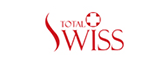 Total Swiss Korea Co., Ltd.