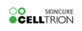 Celltrion Skin Cure