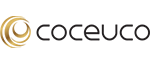 Koshco