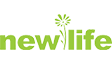New Life