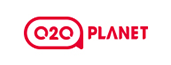 O2O Planet