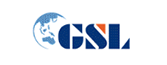 GSL Pharmaceutical