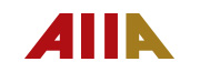 ALLA