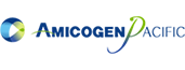 Amicogen Pacific