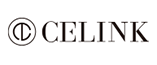 Celllink Korea