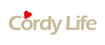 Cody Life