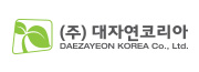 Daejayeon Korea
