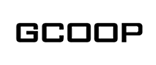 GCOOP