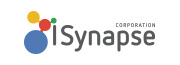 iSynapse