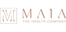 Maia