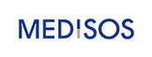 MediSource