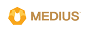 Medias Korea