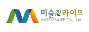 Mistle & Life