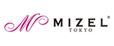 Mizel
