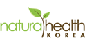 Natural Health Korea