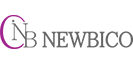 Newbico