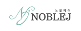 Noble J