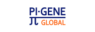 Paijin Global