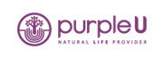 Purple Oil