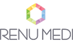 RenewMedi