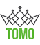 Tomo Life