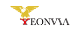 Youngdo Cosmetics