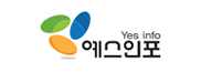 Yes Info