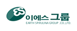 ES Group