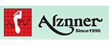 Alzner