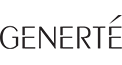 Korea Cosmetics GENERTE